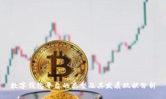 数字钱包平台的类型及其