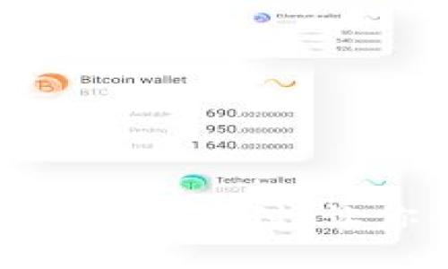 如何轻松开启数字钱包密码支付，让你的支付更加安全便捷